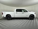 New 2025 Ram 1500 Laramie Crew Cab 4x4 Pickup for sale #25064 - photo 31