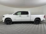 New 2025 Ram 1500 Laramie Crew Cab 4x4 Pickup for sale #25064 - photo 32