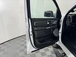 New 2025 Ram 1500 Laramie Crew Cab 4x4 Pickup for sale #25064 - photo 33