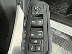 New 2025 Ram 1500 Laramie Crew Cab 4x4 Pickup for sale #25064 - photo 34