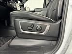 New 2025 Ram 1500 Laramie Crew Cab 4x4 Pickup for sale #25064 - photo 35