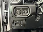New 2025 Ram 1500 Laramie Crew Cab 4x4 Pickup for sale #25064 - photo 36