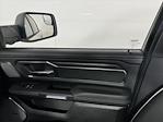 New 2025 Ram 1500 Laramie Crew Cab 4x4 Pickup for sale #25064 - photo 38
