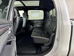 New 2025 Ram 1500 Laramie Crew Cab 4x4 Pickup for sale #25064 - photo 40