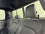 New 2025 Ram 1500 Laramie Crew Cab 4x4 Pickup for sale #25064 - photo 41