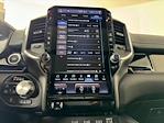 New 2025 Ram 1500 Laramie Crew Cab 4x4 Pickup for sale #25064 - photo 42