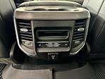 New 2025 Ram 1500 Laramie Crew Cab 4x4 Pickup for sale #25064 - photo 44