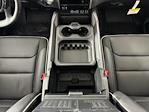 New 2025 Ram 1500 Laramie Crew Cab 4x4 Pickup for sale #25064 - photo 46