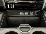 New 2025 Ram 1500 Laramie Crew Cab 4x4 Pickup for sale #25064 - photo 47