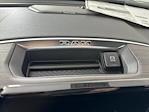 New 2025 Ram 1500 Laramie Crew Cab 4x4 Pickup for sale #25064 - photo 48