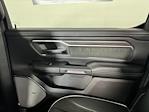 New 2025 Ram 1500 Laramie Crew Cab 4x4 Pickup for sale #25064 - photo 49