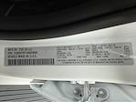 New 2025 Ram 1500 Laramie Crew Cab 4x4 Pickup for sale #25064 - photo 50