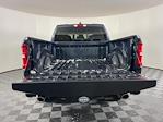 New 2025 Ram 1500 Laramie Crew Cab 4x4 Pickup for sale #25067R - photo 10