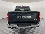 New 2025 Ram 1500 Laramie Crew Cab 4x4 Pickup for sale #25067R - photo 11