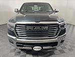 New 2025 Ram 1500 Laramie Crew Cab 4x4 Pickup for sale #25067R - photo 12