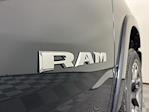 New 2025 Ram 1500 Laramie Crew Cab 4x4 Pickup for sale #25067R - photo 14