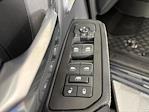 New 2025 Ram 1500 Laramie Crew Cab 4x4 Pickup for sale #25067R - photo 16