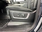 New 2025 Ram 1500 Laramie Crew Cab 4x4 Pickup for sale #25067R - photo 17