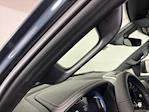New 2025 Ram 1500 Laramie Crew Cab 4x4 Pickup for sale #25067R - photo 18