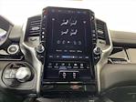 New 2025 Ram 1500 Laramie Crew Cab 4x4 Pickup for sale #25067R - photo 20