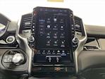 New 2025 Ram 1500 Laramie Crew Cab 4x4 Pickup for sale #25067R - photo 21