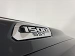 New 2025 Ram 1500 Laramie Crew Cab 4x4 Pickup for sale #25067R - photo 22
