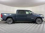New 2025 Ram 1500 Laramie Crew Cab 4x4 Pickup for sale #25067R - photo 23