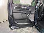 New 2025 Ram 1500 Laramie Crew Cab 4x4 Pickup for sale #25067R - photo 24
