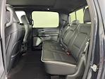 New 2025 Ram 1500 Laramie Crew Cab 4x4 Pickup for sale #25067R - photo 25