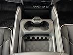 New 2025 Ram 1500 Laramie Crew Cab 4x4 Pickup for sale #25067R - photo 26