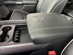 New 2025 Ram 1500 Laramie Crew Cab 4x4 Pickup for sale #25067R - photo 27