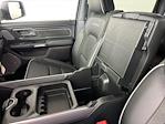 New 2025 Ram 1500 Laramie Crew Cab 4x4 Pickup for sale #25067R - photo 28