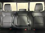 New 2025 Ram 1500 Laramie Crew Cab 4x4 Pickup for sale #25067R - photo 3