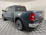 New 2025 Ram 1500 Laramie Crew Cab 4x4 Pickup for sale #25067R - photo 30