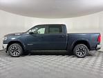 New 2025 Ram 1500 Laramie Crew Cab 4x4 Pickup for sale #25067R - photo 31