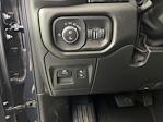 New 2025 Ram 1500 Laramie Crew Cab 4x4 Pickup for sale #25067R - photo 32