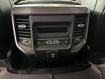 New 2025 Ram 1500 Laramie Crew Cab 4x4 Pickup for sale #25067R - photo 33