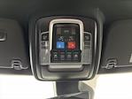New 2025 Ram 1500 Laramie Crew Cab 4x4 Pickup for sale #25067R - photo 36