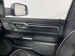 New 2025 Ram 1500 Laramie Crew Cab 4x4 Pickup for sale #25067R - photo 38