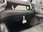 New 2025 Ram 1500 Laramie Crew Cab 4x4 Pickup for sale #25067R - photo 39