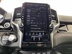New 2025 Ram 1500 Laramie Crew Cab 4x4 Pickup for sale #25067R - photo 40