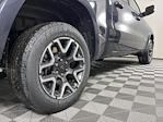 New 2025 Ram 1500 Laramie Crew Cab 4x4 Pickup for sale #25067R - photo 9