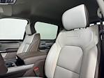 New 2025 Ram 1500 Laramie Crew Cab 4x4 Pickup for sale #25084 - photo 4
