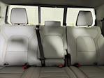 New 2025 Ram 1500 Laramie Crew Cab 4x4 Pickup for sale #25084 - photo 5