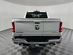 New 2025 Ram 1500 Laramie Crew Cab 4x4 Pickup for sale #25084 - photo 8