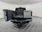 New 2025 Ram 1500 Laramie Crew Cab 4x4 Pickup for sale #25084 - photo 9