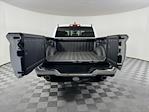 New 2025 Ram 1500 Laramie Crew Cab 4x4 Pickup for sale #25084 - photo 10