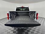 New 2025 Ram 1500 Laramie Crew Cab 4x4 Pickup for sale #25084 - photo 11