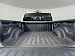 New 2025 Ram 1500 Laramie Crew Cab 4x4 Pickup for sale #25084 - photo 12