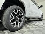 New 2025 Ram 1500 Laramie Crew Cab 4x4 Pickup for sale #25084 - photo 13